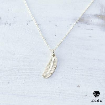 さらに値下げ 送料込み 高級感あふれるk10ネックレス おしゃれなネックレス 金属アレルギー対応 ペンダント かっこいい おしゃれ 小さい 小さめ ネッ New限定品 Www Bnooon Com