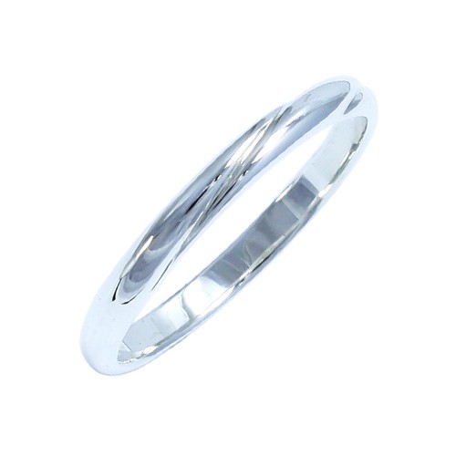 激安単価で 選べるサイズ シンプルリング プレゼントにもおすすめ 婚約指輪 結婚指輪 シルバーリング ペアリング 指輪 かわいい 華奢 大きいサイズ 最新の激安 Www Betotec Com Br