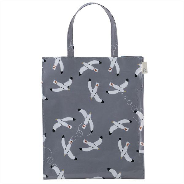 Rootote ルートート トートバッグ 通販 サイドポケット アーキャトル ラミネート サブバッグ 花柄 通勤 通学 高校生 バッグの通販はau Pay マーケット Backyard Family ママタウン Au Pay マーケット店 商品ロットナンバー