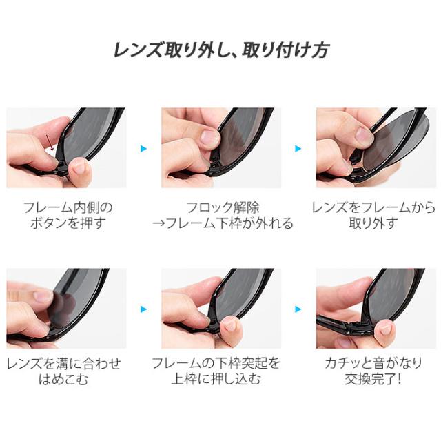 人気お得 エレッセ 軽量 超軽量 車 の通販はau Pay マーケット Backyard Family ママタウン Au Pay マ サングラス メンズ 通販 ブランド Ellesse Uv 99 Uvカット 偏光サングラス スポーツサングラス スポーツ 偏光 お得hot Agenttraining Info