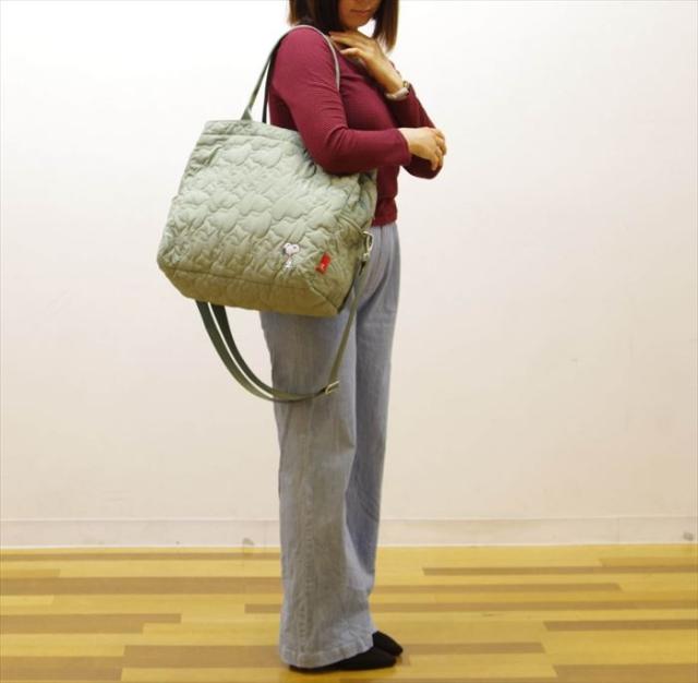 正規品 Rootote トートバッグ ルートート 通販 レディース おしゃれ 通勤 通学 大きめ ママバッグ マザーズバッグ 一泊旅行 軽量 軽い ジムバグ 初売りセール Www Servblu Com