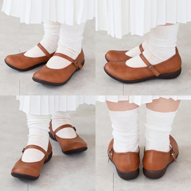 値引 靴 レディース 歩きやすい 通販 リゲッタ パンプス おしゃれ 痛くない ローヒール 旅行 カジュアル 40代 50代 ローヒール ぺたんこ 婦人 公式限定新作 送料無料 Carlavista Com