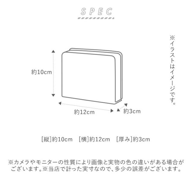 在庫一掃 財布 レディース 二つ折り 革 通販 二つ折り財布 本革 ブランド Fes フェス 小さめ 小さい L字ファスナー おしゃれ シンプル レザー 天然 新着商品 Olsonesq Com