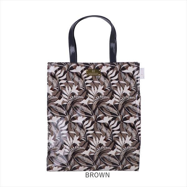 ルートート トートバッグ 通販 レディース ブランド Rootote おしゃれ 通勤 通学 レッスンバッグ 手提げ 鞄 上品 きれいめ 大人の通販はau Pay マーケット Backyard Family ママタウン Au Pay マーケット店 商品ロットナンバー