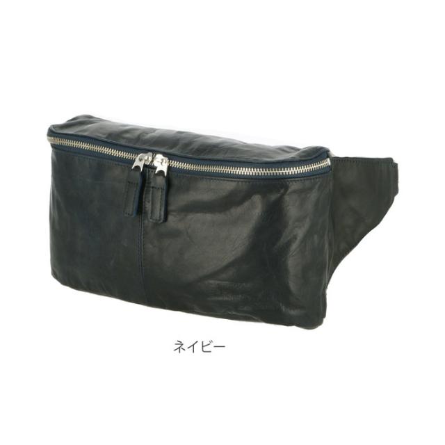 安い在庫あ ボディバッグ メンズ 本革 通販 ブランド butler verner sails 馬革 革 ワンショルダー ボディーバッグ 斜めがけ かっこいい 斜め掛け 肩の通販はau PAY マーケット - BACKYARD FAMILY ママタウン au PAY マ 新品新作登場