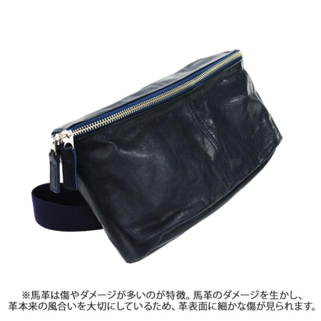 安い在庫あ ボディバッグ メンズ 本革 通販 ブランド butler verner sails 馬革 革 ワンショルダー ボディーバッグ 斜めがけ かっこいい 斜め掛け 肩の通販はau PAY マーケット - BACKYARD FAMILY ママタウン au PAY マ 新品新作登場
