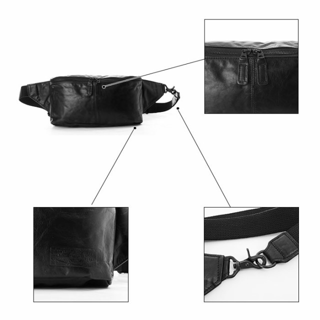 安い在庫あ ボディバッグ メンズ 本革 通販 ブランド butler verner sails 馬革 革 ワンショルダー ボディーバッグ 斜めがけ かっこいい 斜め掛け 肩の通販はau PAY マーケット - BACKYARD FAMILY ママタウン au PAY マ 新品新作登場