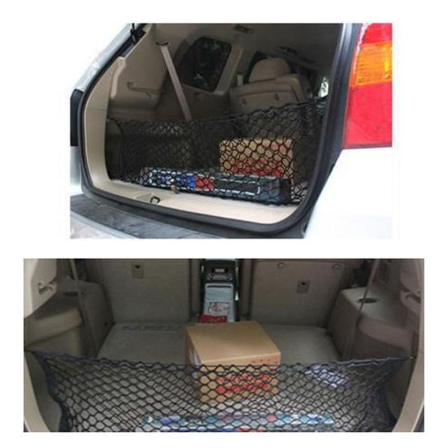 トランクネット 通販 カーゴネット ラゲッジネット カー用品 アクセサリー 自動車用品 ネット 網 車 荷物 固定 ベルト 荷崩れ防止 セダン トランクネット 通販 カーゴネット ラゲッジネット カー用品 アクセサリー 自動車用品 ネット 網 車 荷物 固定 ベルト 荷崩れ防止 セダン