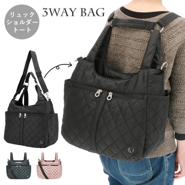 期間限定セール ママバッグ リュック 通販 レディース おしゃれ 軽い ブランド 大容量 無地 シンプル 大人 かわいい ママリュック マザーズ リュック プ 人気が高い Gvisalain Com