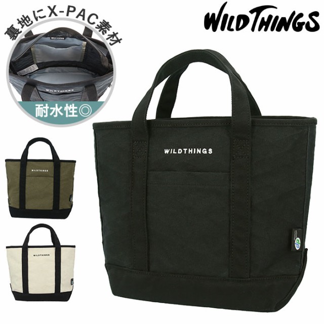 新色追加 トートバッグ メンズ ブランド 通販 Wild Things ワイルドシングス レディース 通勤 通学 大学生 ブランド おしゃれ 大人 かわいい シ 初回特典付 Carlavista Com