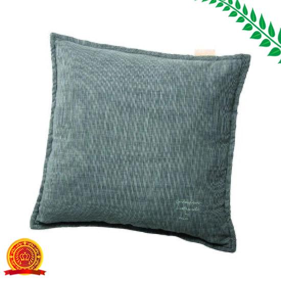 アテックス ルルド マッサージクッション ヌーディ プラス グレー Ax Hcl150gr 代引選択不可 の通販はau Pay マーケット ライフナビ 商品ロットナンバー