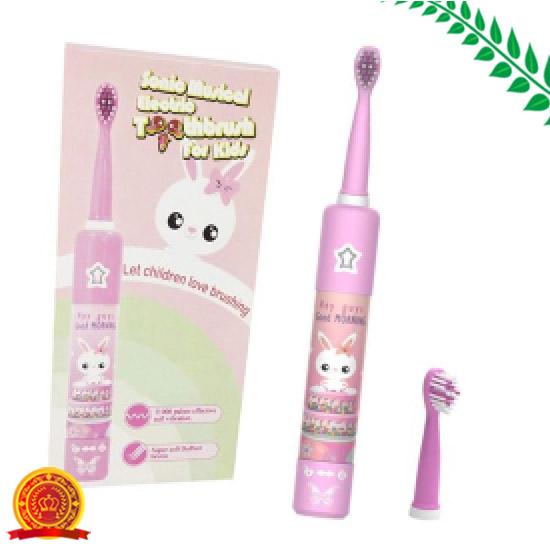 電動歯ブラシ 子供用極細毛 Ipx7防水6つモード調節 静音 3歳 12歳適用 ピンク 代引選択不可 の通販はau Pay マーケット ライフナビ 商品ロットナンバー