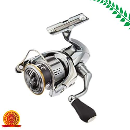 安心の定価販売 シマノ Shimano リール スピニングリール 18 ステラ C2500sxg 選択 Dishub Sumedangkab Go Id