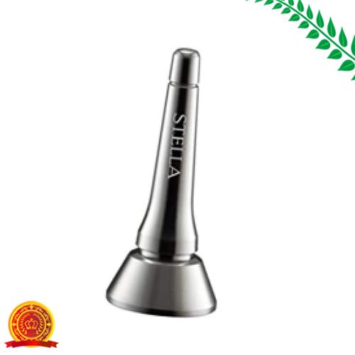 新品 シマノ Shimano 夢屋 18ステラ チタンリールスタンド Cタイプ 代引選択不可 の通販はau Pay マーケット 美の達人 商品ロットナンバー 好評 Www 4beyond Com