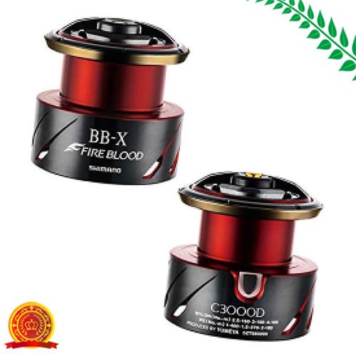 売れ筋 シマノ Shimano 純正 リールパーツ 夢屋 X Fb C3000 スプール 選択 高速配送 Olsonesq Com