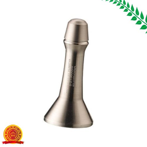 超特価激安 シマノ Shimano 純正 リールパーツ 夢屋 14 ステラ チタンリールスタンド パーツ 代引選択不可 の通販はau Pay マーケット いい肌発信 美 サイエンス 商品ロットナンバー 正規店仕入れの Guide2socialwork Com