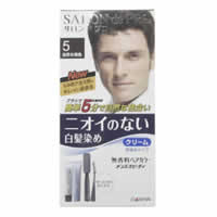 サロンドプロ メンズスピーディ クリーム 自然な褐色 5 1セット 医薬部外品 代引選択不可 の通販はau Pay マーケット ライフナビ 商品ロットナンバー
