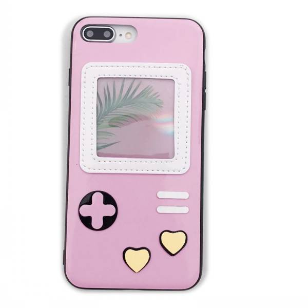 18新作 Iphonex Iphone8 Iphone7plus Iphone6ケース 全機種対応スマホケース可愛いゲーム機iphoneケースmo133の通販はau Pay マーケット Hawaiian Eagle 商品ロットナンバー