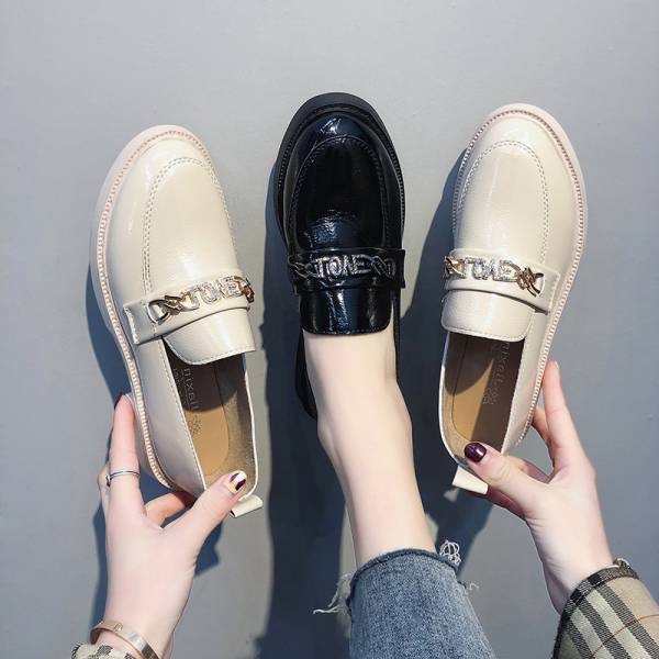 50 素晴らしいイギリス 靴 レディース 人気のファッショントレンド