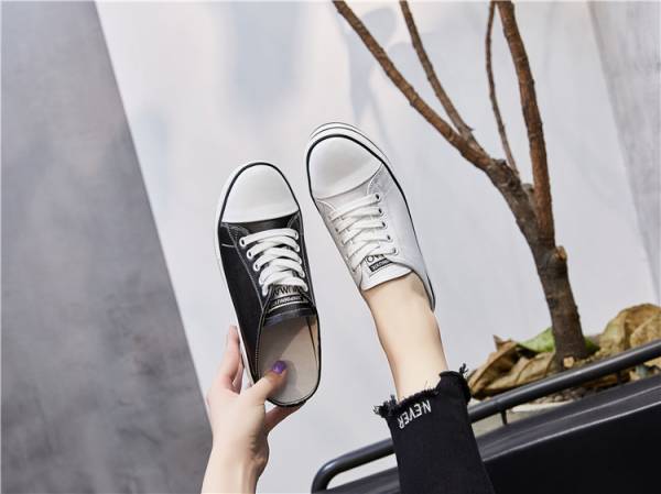 19新作欧米風 レディース本革スニーカー 靴 厚底11cmレースアップニーカー 小さい大きいサイズありq091の通販はau Pay マーケット Hawaiian Eagle 商品ロットナンバー