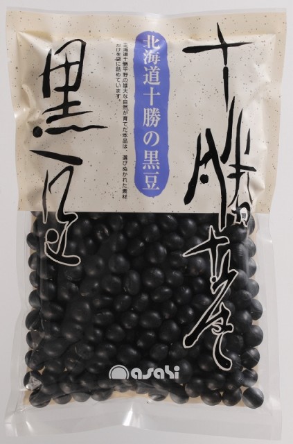 国内正規総代理店アイテム】 黒豆 流通革命 生産者限定 250ｇ×20袋×1ケース qdtek.vn