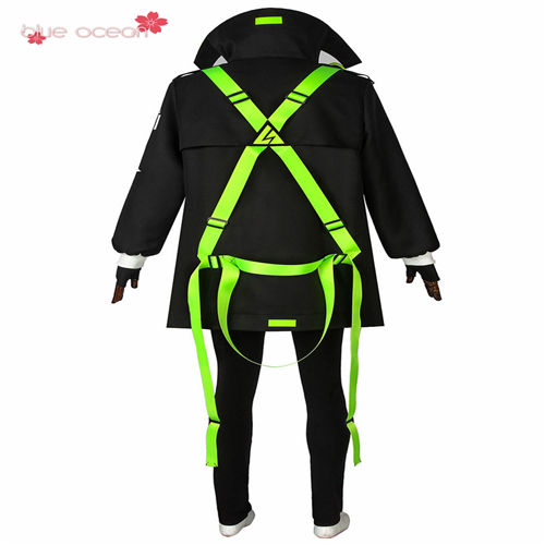 全国宅配無料 コンパス 戦闘摂理解析システム コンパス 零夜 Layer 風 コスプレ衣装 Cosplay ハロウィン 仮装 即納特典付き Hhemo Com Br