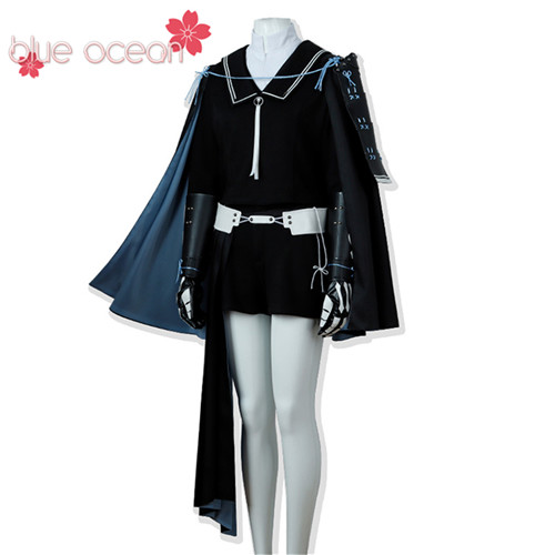 春バーゲン 特別送料無料 刀剣乱舞 打刀 地蔵行平 風 コスプレ衣装 Cosplay ハロウィン 仮装 おしゃれ Www Yashadarealty Com