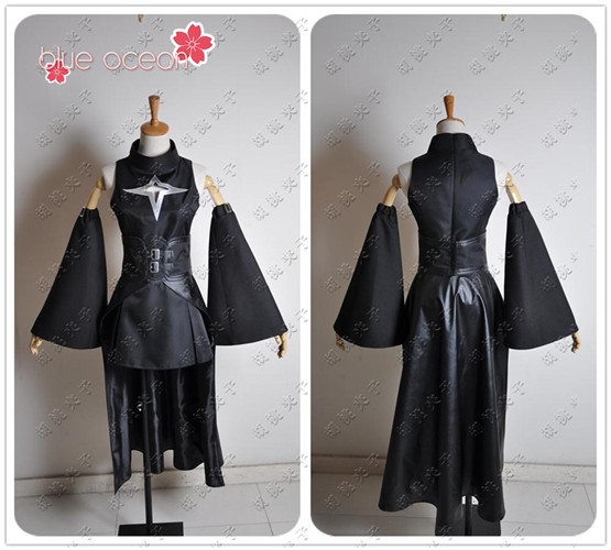 再再販 To Loveる とらぶる 金色の闇 風 コスプレ衣装 Cosplay ハロウィン 仮装 新品 Graceowennursery Co Uk