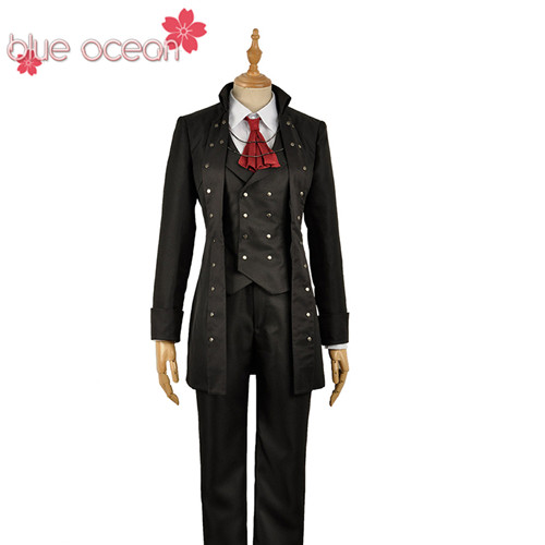 シニアファッション Fate Grand Order Fgo Epilogue Event 天草 四郎 時貞 風 コスプレ衣装 Cosplay ハロウィン 仮装 全国組立設置無料 Www Endocenter Com Ua