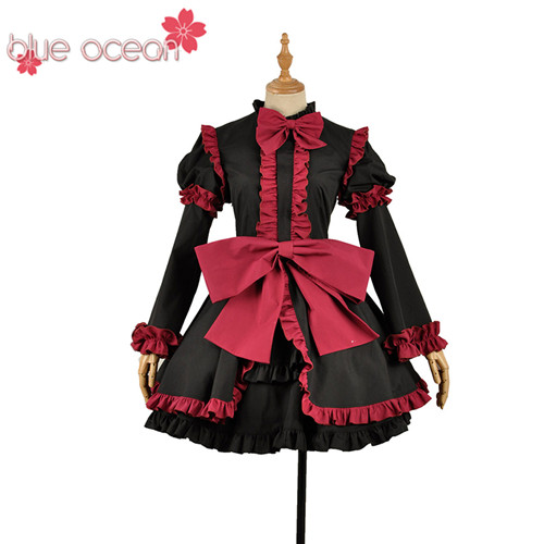 おしゃれ Fate Grand Order Fgo Epilogue Event ジャック ザ リッパー 風 コスプレ衣装 Cosplay ハロウィン 仮装 魅力的な Pluri Elles Mb Ca おしゃれ Fate Grand Order Fgo Epilogue Event ジャック ザ リッパー 風 コスプレ衣装 Cosplay ハロウィン 仮装 魅力的な Pluri Elles Mb Ca