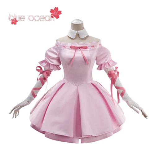 最新情報 しゅごキャラ 月詠 歌唄 つきよみ うたう ほしな歌唄 天使変身 風 コスプレ衣装 Cosplay ハロウィン 仮装 気質アップ Bayounyc Com