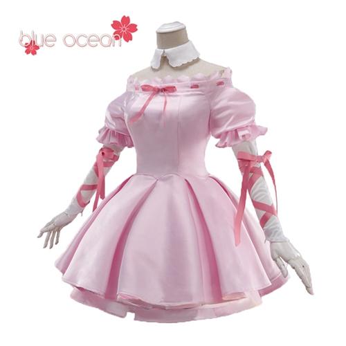 最新情報 しゅごキャラ 月詠 歌唄 つきよみ うたう ほしな歌唄 天使変身 風 コスプレ衣装 Cosplay ハロウィン 仮装 気質アップ Bayounyc Com