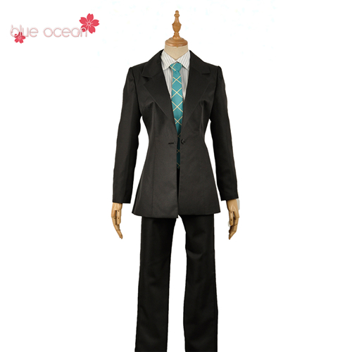 初回限定 ヒプノシスマイク Drb 観音坂独歩 オーダーサイズり 風 コスプレ衣装 Cosplay ハロウィン 仮装 Saleアイテム Arnabmobility Com