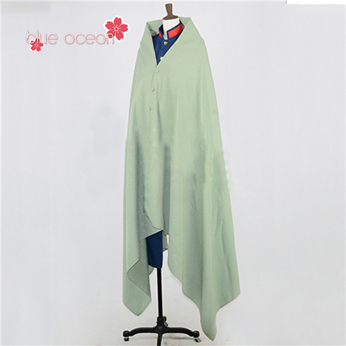 最適な価格 ゴールデンカムイ 尾形百之助 おがた ひゃくのすけ 尾形 百之助 風 コスプレ衣装 Cosplay ハロウィン コスチューム 仮装 肌触りがいい Olsonesq Com