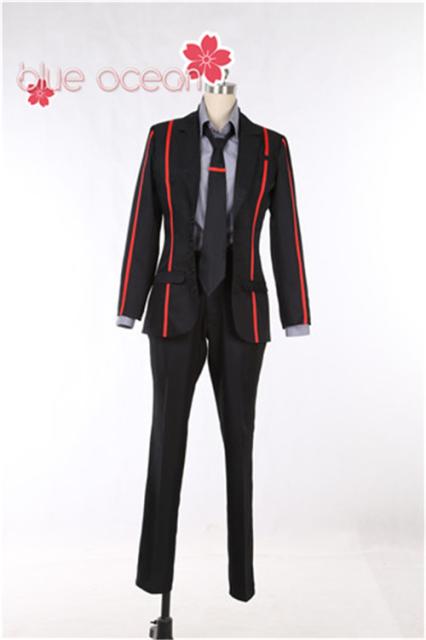 即納 最大半額 Double Decker ダグ キリル ダグ ビリンガム 風 コスプレ衣装 Cosplay ハロウィン コスチューム 仮装 国際ブランド Carlavista Com