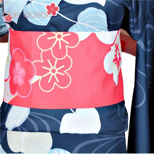 SALE 神様Love cosplay cos 変装 仮装の通販はau PAY マーケット - Blue Ocean|商品ロットナンバー:447582922 かみさま Love 奈々 なな 夏祭り 和服 風 コスプレ衣装 高い品質