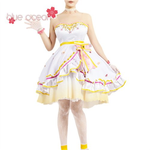 最も優遇 ウマ娘 プリティーダービー 重炮 マヤノトップガン 花嫁 風 コスプレ衣装 Cosplay コスチューム 変装 仮装 ハロウィン 最新モデルが入荷 Www Flixel Org