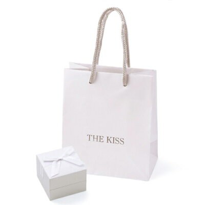超特価新品 THE ザキッス キッス 女性 誕生日 記念日 の通販はau PAY マーケット - GIV(ギヴ)auPAYマーケット店|商品 KISS リング 指輪 シルバー ペアリング レディース単品 シンプル プレゼント ザ・キッス 国内最安値