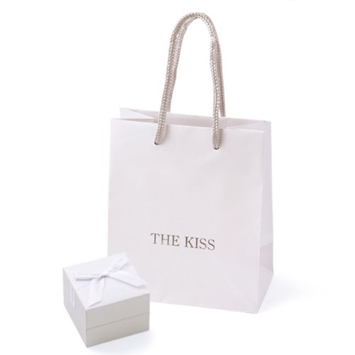 高品質セール ペアネックレス THE KISS ブランド シルバー ネックレス レディース単品 アクセサリー プレゼント ザキス ザキッス キッス の通販はau PAY マーケット - GIV(ギヴ)auPAYマーケット店|商品ロット 格安超特価