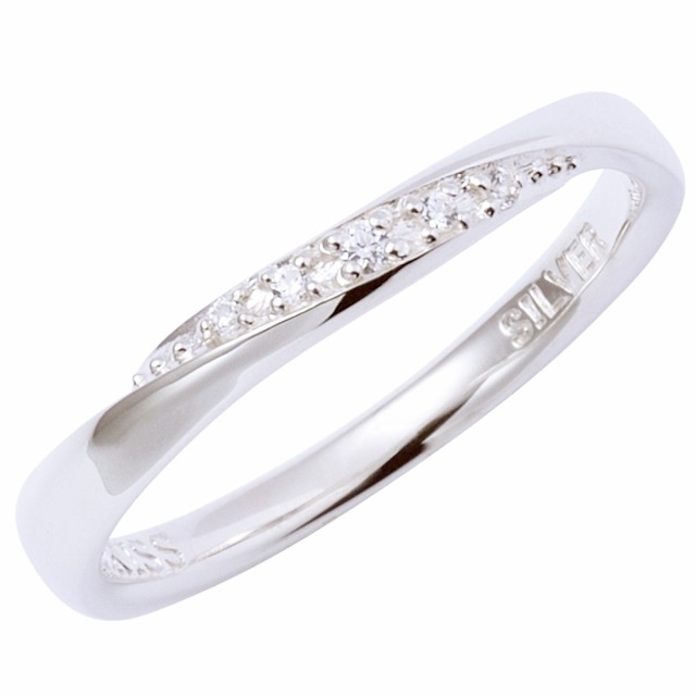 超特価新品 THE ザキッス キッス 女性 誕生日 記念日 の通販はau PAY マーケット - GIV(ギヴ)auPAYマーケット店|商品 KISS リング 指輪 シルバー ペアリング レディース単品 シンプル プレゼント ザ・キッス 国内最安値