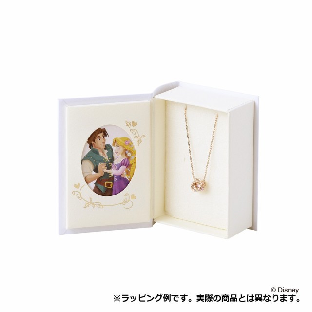 50 Off ディズニー ラプンツェル ネックレス ディズニープリンセス アクセサリー Disney Rapunzel The Kiss ザキス ザキッス プレゼント 新作 Carlavista Com