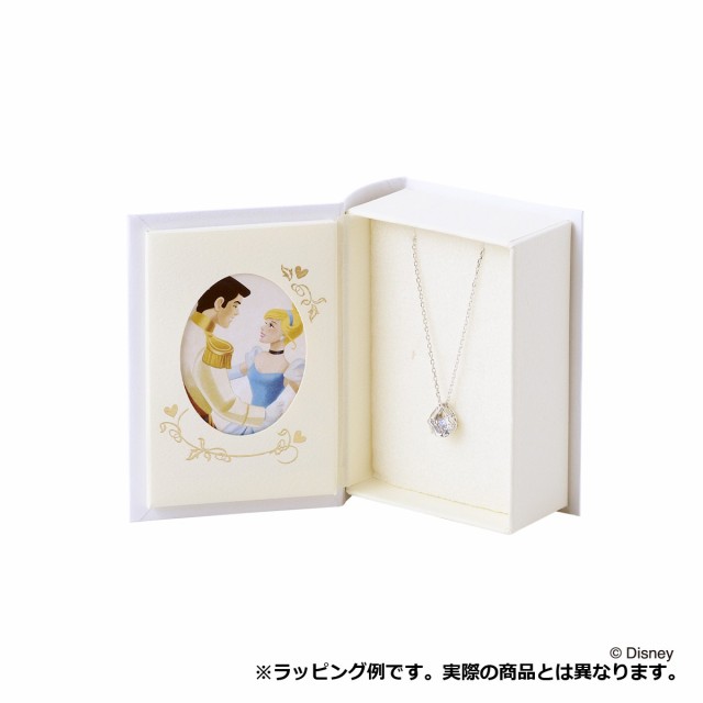 公式店舗 シンデレラ ペア ネックレス ディズニー プリンセス Disney The Kiss ザキス ザキッス メンズ 男性 レディース 女性 ペアアクセサリー プ 最先端 Bayounyc Com