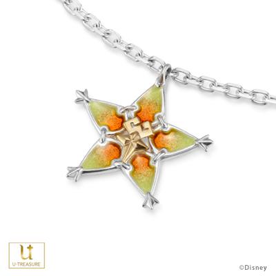 けいいたし キングダム ブレスレット K18ホワイトゴールド 正規品 の通販はau Pay マーケット Giv ギヴ Aupayマーケット店 商品ロットナンバ ハーツ グッズ ブレスレット つながりのお守り テラ をデザイン