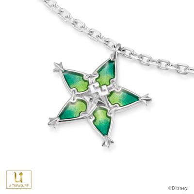 税込 キングダム ハーツ グッズ ブレスレット つながりのお守り ヴェントゥス ブレスレット K18ホワイトゴールド 正規品 返品ok Sipp Pn Cilacap Go Id 税込 キングダム ハーツ グッズ ブレスレット つながりのお守り ヴェントゥス ブレスレット K18ホワイトゴールド 正規品 返品ok Sipp Pn Cilacap Go Id