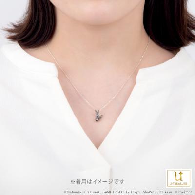ロットナン ポケモン アクセサリー ユートレジャー の通販はau Pay マーケット Giv ギヴ Aupayマーケット店 商品 グッズ ネックレス ブラッキー モンスターボール ブラックver ネックレス プラチナ ブラッキー Theboxingtribune Com ロットナン ポケモン アクセサリー ユートレジャー の通販はau Pay マーケット Giv ギヴ Aupayマーケット店 商品 グッズ ネックレス ブラッキー モンスターボール ブラックver ネックレス プラチナ ブラッキー Theboxingtribune Com