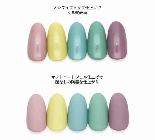コンテナ型マットトップジェル Irogel 陶器のようなマット感のトップ コンテナ型マットトップジェル Irogel 陶器のようなマット感のトップ
