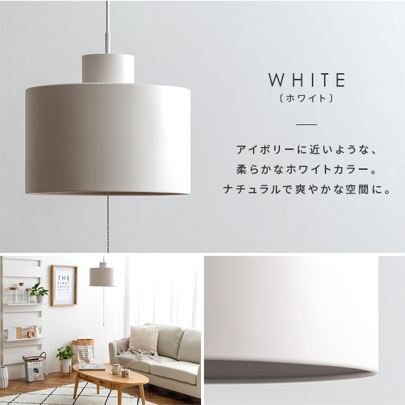 返品送料無料 3灯 ペンダントライト 天井照明 おしゃれ リビング ダイニング 訳ありセール格安 Centrodeladultomayor Com Uy