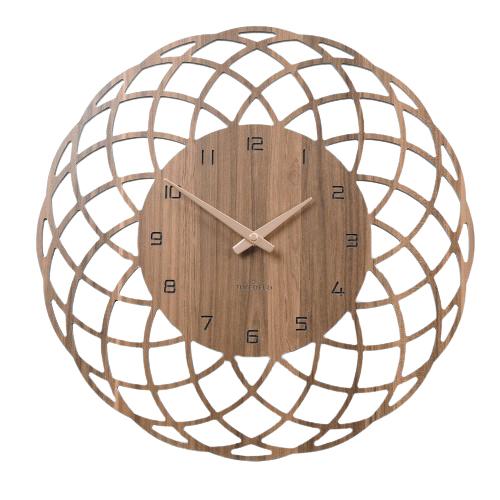 今月限定 特別大特価 掛時計 カメリア 壁掛け時計 Camellia Clock 無音 プレゼント 壁掛け時計 おしゃれ 掛時計 北欧 時計 インテリア 安い Vigorgh Com