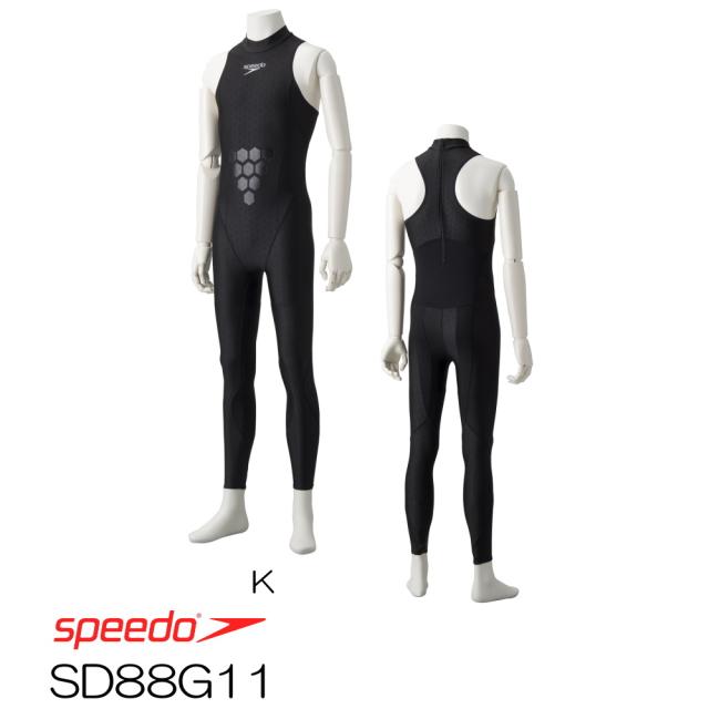 流行に 水着 競泳水着 スピード Speedo メンズ ロングジョン 浮力サポート 体幹キープ Flexs ポリエステルジャージの通販はau Pay マーケット クーポン配布中 Swimshopヒカリスポーツ 商品ロットナンバー 最適な価格 Afriheritage Org