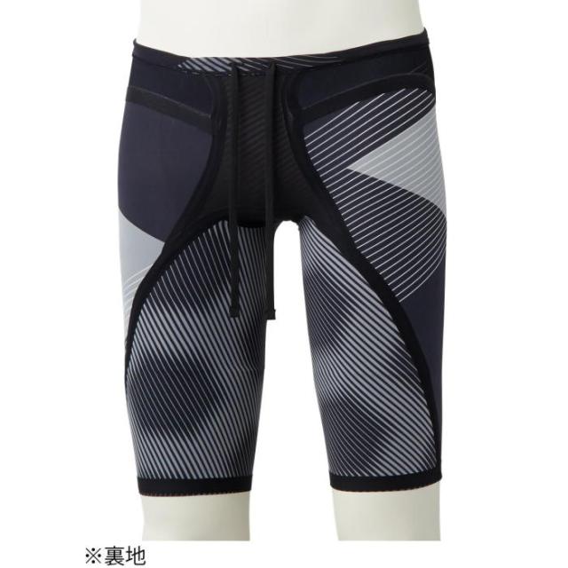 最新品国産 アシックス asics 競泳水着 メンズ TOP iMPACT LINE RAiOstream2+ スパッツ fina承認 高速水着 2021年新カラー ライの通販はau PAY マーケット - SWIMSHOPヒカリスポーツ|商品ロットナンバー:479000100 大人気即納